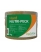 Hard Peck Block. 5kg Agrivite.